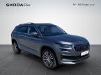 Škoda Kodiaq - fotka číslo 26