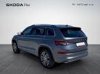 Škoda Kodiaq - fotka číslo 27