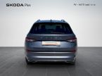 Škoda Kodiaq - fotka číslo 28