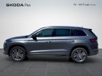 Škoda Kodiaq - fotka číslo 2