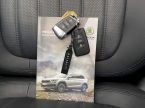 Škoda Kodiaq - fotka číslo 33