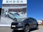 Škoda Kodiaq - fotka číslo 34