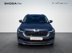 Škoda Kodiaq - fotka číslo 3