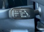 Škoda Kodiaq - fotka číslo 6