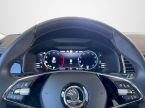 Škoda Kodiaq - fotka číslo 8
