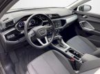 Audi Q3 - fotka číslo 4