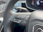 Audi Q3 - fotka číslo 7