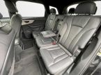 Audi Q7 - fotka číslo 24