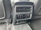 Audi Q7 - fotka číslo 26