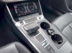 Audi A6 - fotka číslo 11