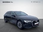 Audi A6 - fotka číslo 26