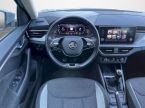 Škoda Scala - fotka číslo 5