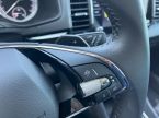 Škoda Karoq - fotka číslo 9