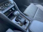 Škoda Karoq - fotka číslo 11