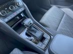 Škoda Karoq - fotka číslo 11
