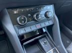 Škoda Karoq - fotka číslo 12