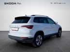 Škoda Karoq - fotka číslo 1