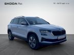 Škoda Karoq - fotka číslo 23