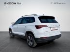 Škoda Karoq - fotka číslo 24