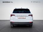 Škoda Karoq - fotka číslo 25