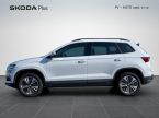 Škoda Karoq - fotka číslo 2