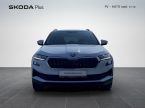 Škoda Karoq - fotka číslo 3