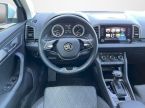 Škoda Karoq - fotka číslo 5