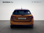 Škoda Fabia - fotka číslo 25
