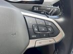 Volkswagen Passat - fotka číslo 9