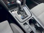 Volkswagen Passat - fotka číslo 10