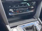 Volkswagen Passat - fotka číslo 11