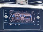 Volkswagen Passat - fotka číslo 15