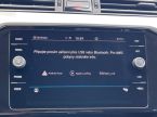 Volkswagen Passat - fotka číslo 16