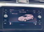 Volkswagen Passat - fotka číslo 17