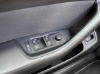 Volkswagen Passat - fotka číslo 20