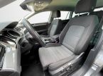 Volkswagen Passat - fotka číslo 21