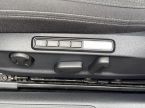 Volkswagen Passat - fotka číslo 22