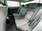 Volkswagen Passat - fotka číslo 23