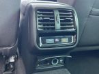 Volkswagen Passat - fotka číslo 24