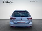 Volkswagen Passat - fotka číslo 27