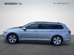 Volkswagen Passat - fotka číslo 2