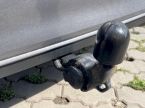 Volkswagen Passat - fotka číslo 31