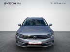 Volkswagen Passat - fotka číslo 3