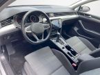 Volkswagen Passat - fotka číslo 4
