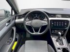 Volkswagen Passat - fotka číslo 5