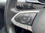 Volkswagen Passat - fotka číslo 7