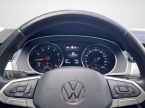 Volkswagen Passat - fotka číslo 8