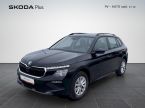 Škoda Kamiq - fotka číslo 0