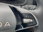 Škoda Kamiq - fotka číslo 9