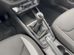 Škoda Kamiq - fotka číslo 11